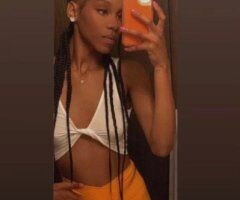 Tasha — Independent Egyptian Goddess Outcall Companion (No Deposit) & Nuru Massage - Image 7