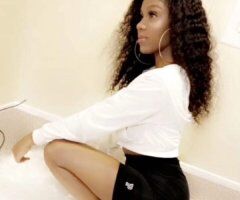 Tasha — Independent Egyptian Goddess Outcall Companion (No Deposit) & Nuru Massage - Image 10
