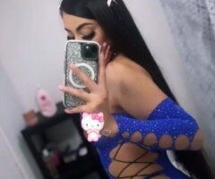 Jayy1 — Petite Mexican Female Escort (Inland Empire) for Incalls, Outcalls & Double Dates - Image 4