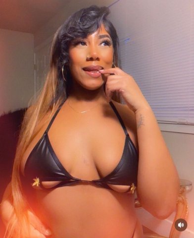 Olympia WA Escort — Content & Facetime Shows (Sloppy Toppy Special) + Social Dates - 1