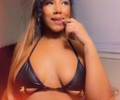 Olympia escorts - Olympia WA Escort — Content & Facetime Shows (Sloppy Toppy Special) + Social Dates