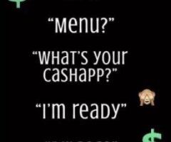Olympia WA Escort — Content & Facetime Shows (Sloppy Toppy Special) + Social Dates - Image 2