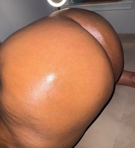 South Jersey Wet Juicy BBW (No Bare) — Outcalls Only - 1