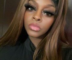 In-calls at Private Location in Birmingham Female Escort — LED, Grown & Sexy - Image 8