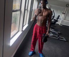 Grand Rapids escorts - CUM SEE ME