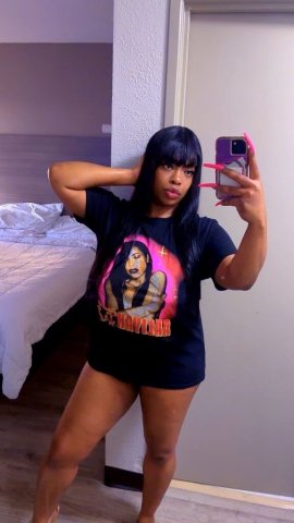 Fort Worth Texas Female Escort — Fetish-Friendly Meetups, Video Call Verification - 1