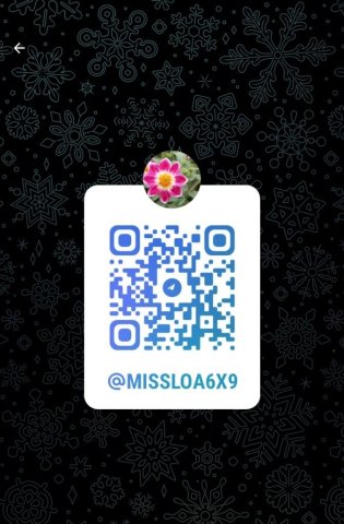 💗 40 Years Horny Hot Mom Ready.📞Incall,📞Outcall🎬Premium Video Sell Available 24/7😘 - 40 - 1