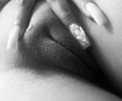 Knoxville Female Escort — 2 Girl Special (Best of Both Worlds) - Image 2