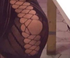 Tuscaloosa AL Female Escort — In-call fun with soaker-style sessions - Image 2