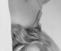 Brooklyn Hotel Incalls — GFE for Mature Men (Thick Lover) - Image 8