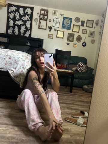 New Port Richey Incall Female Escort — video verification, texting & calls - 1