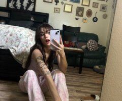 Tampa escorts - New Port Richey Incall Female Escort — video verification, texting & calls