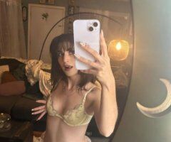 New Port Richey Incall Female Escort — video verification, texting & calls - Image 3