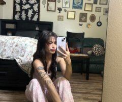 New Port Richey Incall Female Escort — video verification, texting & calls - Image 4