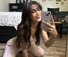New Port Richey Incall Female Escort — video verification, texting & calls - Image 5