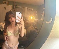 New Port Richey Incall Female Escort — video verification, texting & calls - Image 6