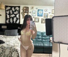 New Port Richey Incall Female Escort — video verification, texting & calls - Image 7