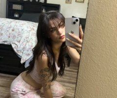 New Port Richey Incall Female Escort — video verification, texting & calls - Image 9