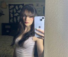 New Port Richey Incall Female Escort — video verification, texting & calls - Image 10