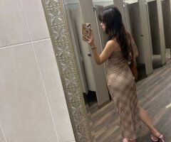 New Port Richey Incall Female Escort — video verification, texting & calls - Image 11