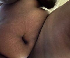 Columbus Ohio Female Escort — thick curvy body with big ass - Image 9