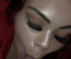 San Jose Thick Latina Submissive Escort (Maso/Brat) for Kink/Fetish Dates - Image 3
