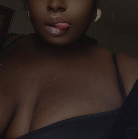 JuJu BBW Wet Tiguht Experience — Orlando Florida (32) - 1