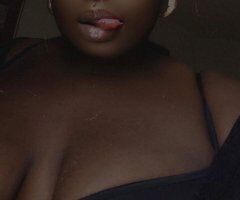 Orlando escorts - JuJu BBW Wet Tiguht Experience — Orlando Florida (32)