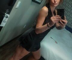 Nashville escorts - Nashville 2 Girl Special Escort — Car Dates, Photos & Videos