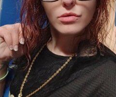 Nashville 2 Girl Special Escort — Car Dates, Photos & Videos - Image 4
