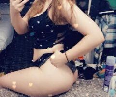 Nashville 2 Girl Special Escort — Car Dates, Photos & Videos - Image 6