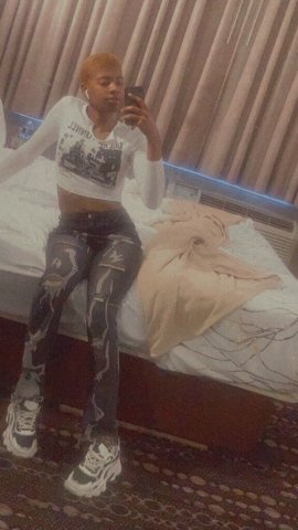 Bronx Female Escort — Uber Required (No Uber, No Service) - 1
