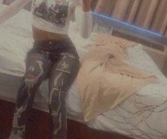 Bronx escorts - Bronx Female Escort — Uber Required (No Uber, No Service)