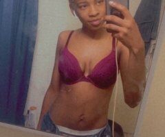 Bronx Female Escort — Uber Required (No Uber, No Service) - Image 2