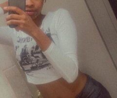 Bronx Female Escort — Uber Required (No Uber, No Service) - Image 3