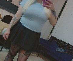 Cincinnati Ohio Female Escort — Incall Only (Duo Available) - Image 3