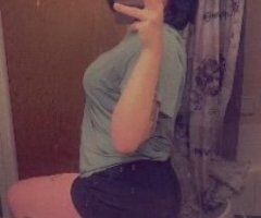 Panama City Female Escort — Generous, drama-free fun - Image 3