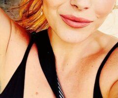 Space Coast escorts - Space Coast FL Female Escort for discreet time & companionship