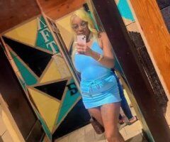 Honey in Columbus, Georgia — Military SPC Friendly Safe Incalls & Outcalls - Image 3