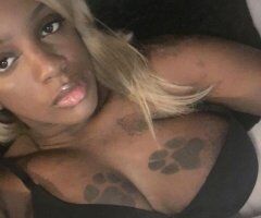 Honey in Columbus, Georgia — Military SPC Friendly Safe Incalls & Outcalls - Image 4