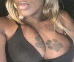 Honey in Columbus, Georgia — Military SPC Friendly Safe Incalls & Outcalls - Image 5