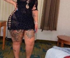 New Orleans escorts - New Orleans Female Escort — Special deals (real, recent pics)