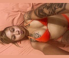 Houston escorts - Houston Sweet, Cozy ENergy Play (Female Escort)
