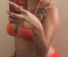 Houston Sweet, Cozy ENergy Play (Female Escort) - Image 2