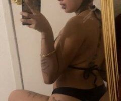Houston Sweet, Cozy ENergy Play (Female Escort) - Image 3
