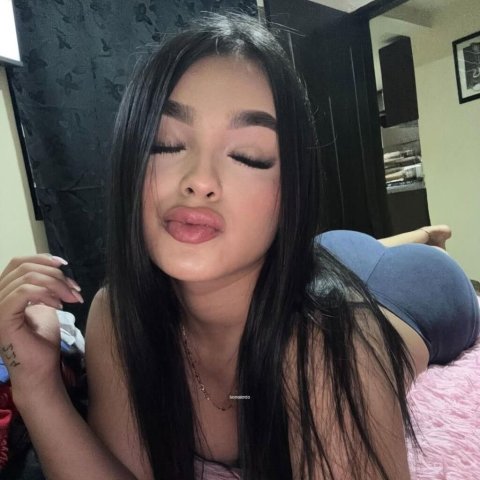 Rockford Latina Culona Full Premium Service Incall 24/7 - 1