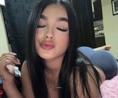 Rockford escorts - Rockford Latina Culona Full Premium Service Incall 24/7