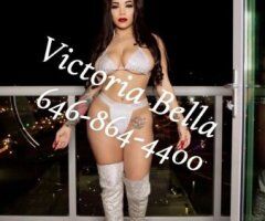 Spokane WA Female Escort — Asian/Latina, tatted & busty, natural body - Image 4