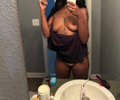 Tallahassee escorts - Tallahassee Female Escort — Incalls Full Service
