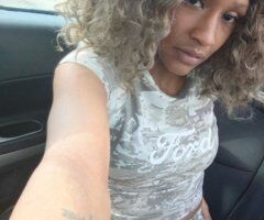 Ann Arbor escorts - Ann Arbor MI Petite Female Escort — 5 ft